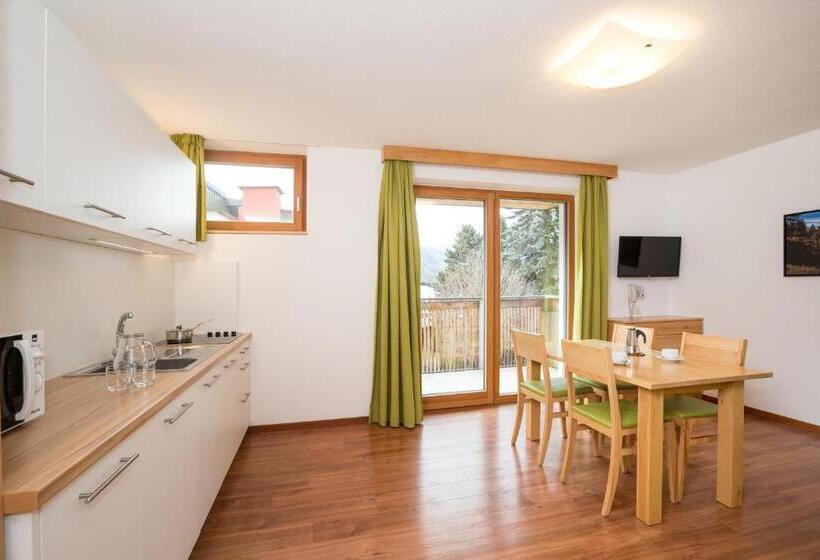 Residence Aichner