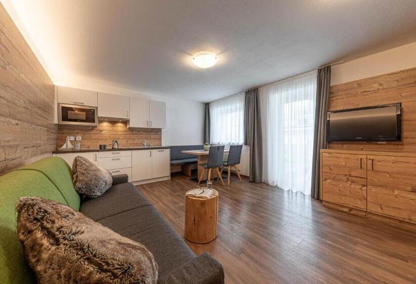 Residence Dilitz