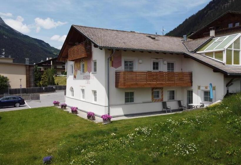 Residence Dilitz