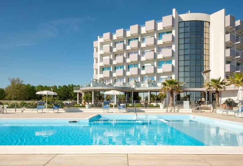 Residence Imperial