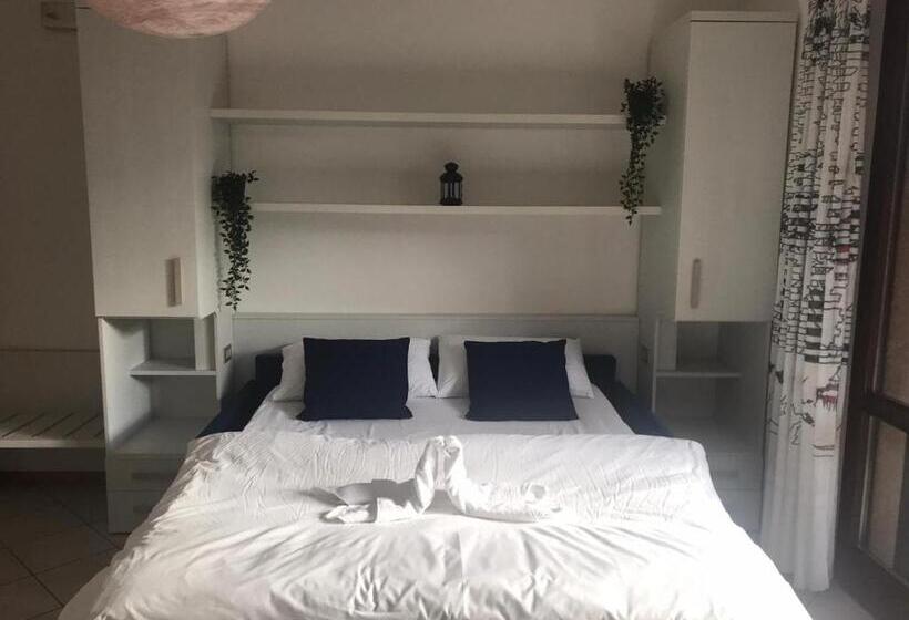 Residence Miravalle