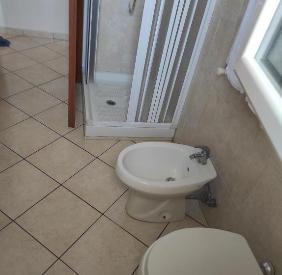 Residence Pegaso