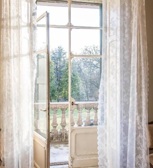 فندق Agriturismo Villa Gropella