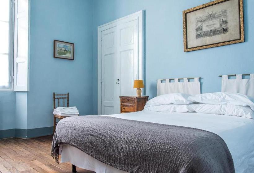 فندق Agriturismo Villa Gropella