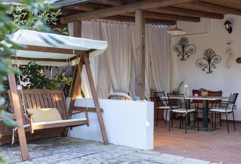 酒店 Il Villaggetto