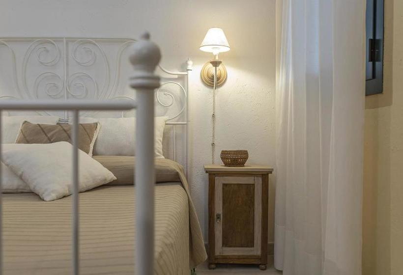 酒店 Il Villaggetto