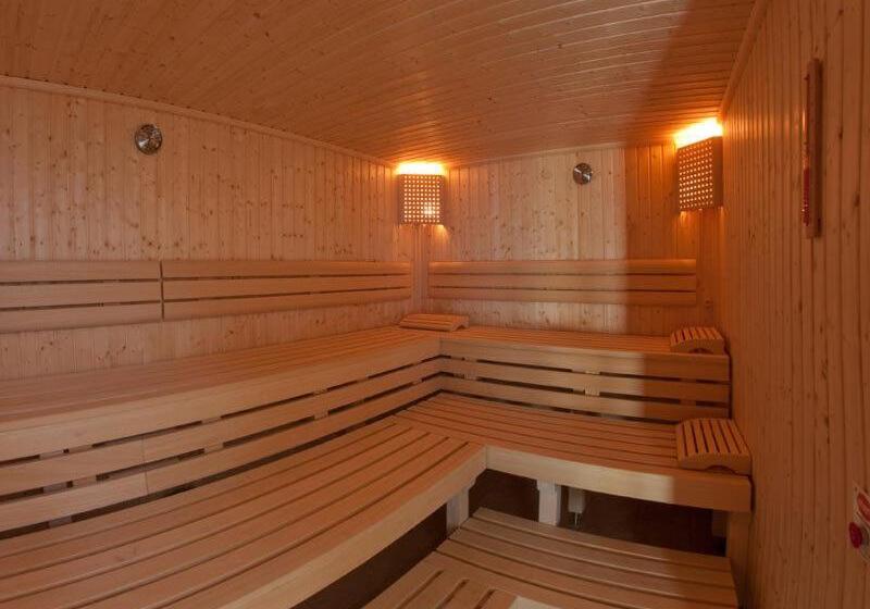 Residence Aqualis
