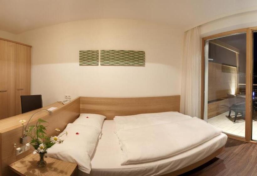 Residence Aqualis