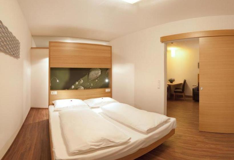 Residence Aqualis