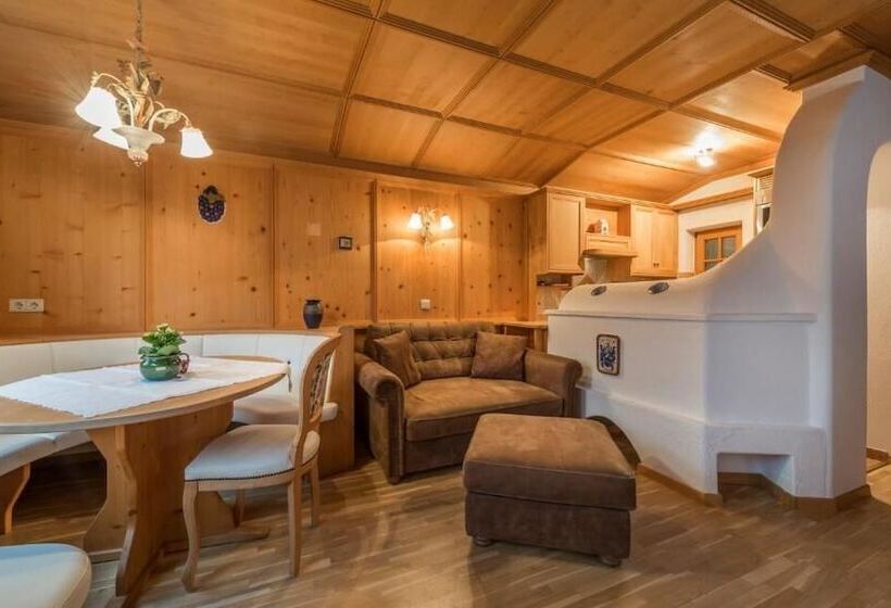 Residence Lusina