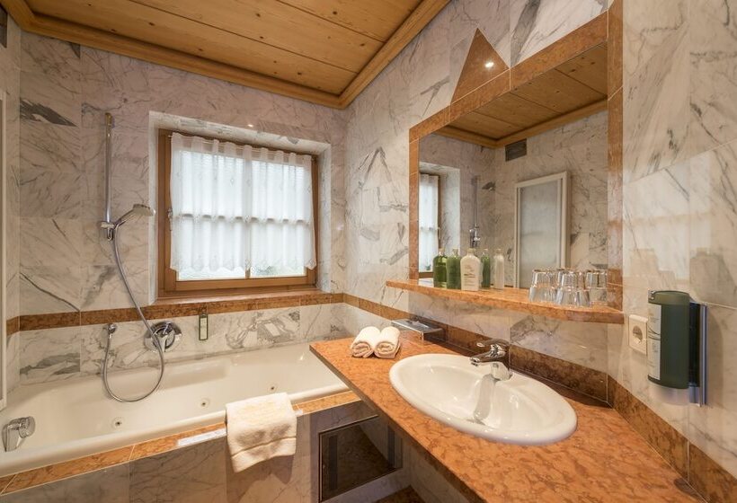 Residence Lusina