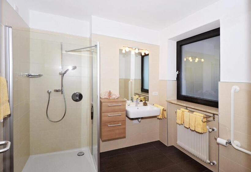 Residence Mignon
