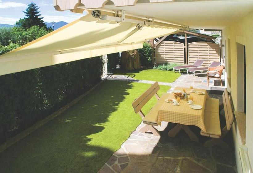 Residence Mignon