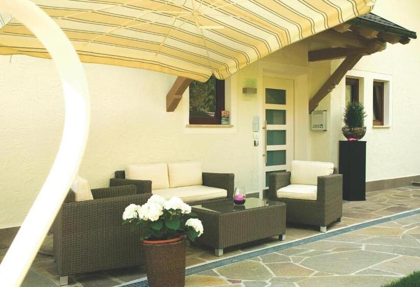 Residence Mignon
