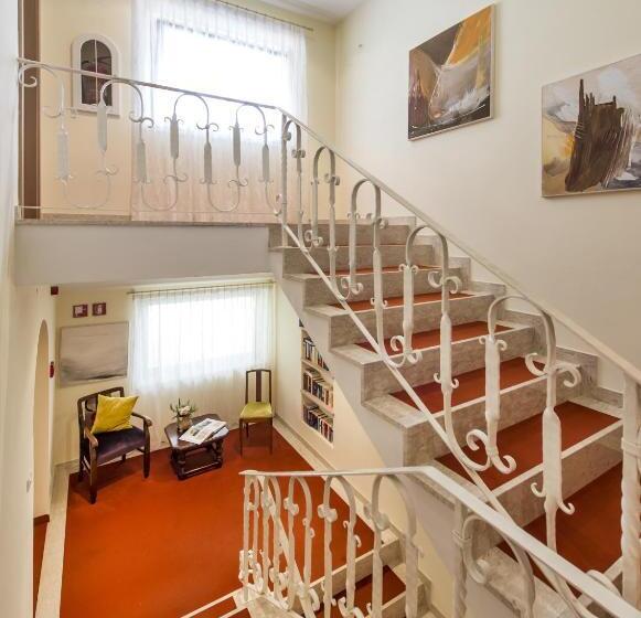 Residence Mignon