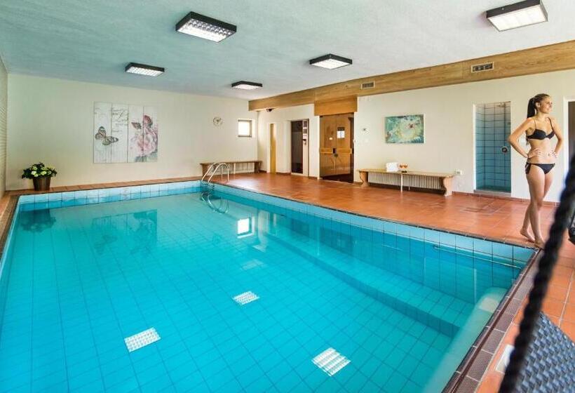 Residence Mignon