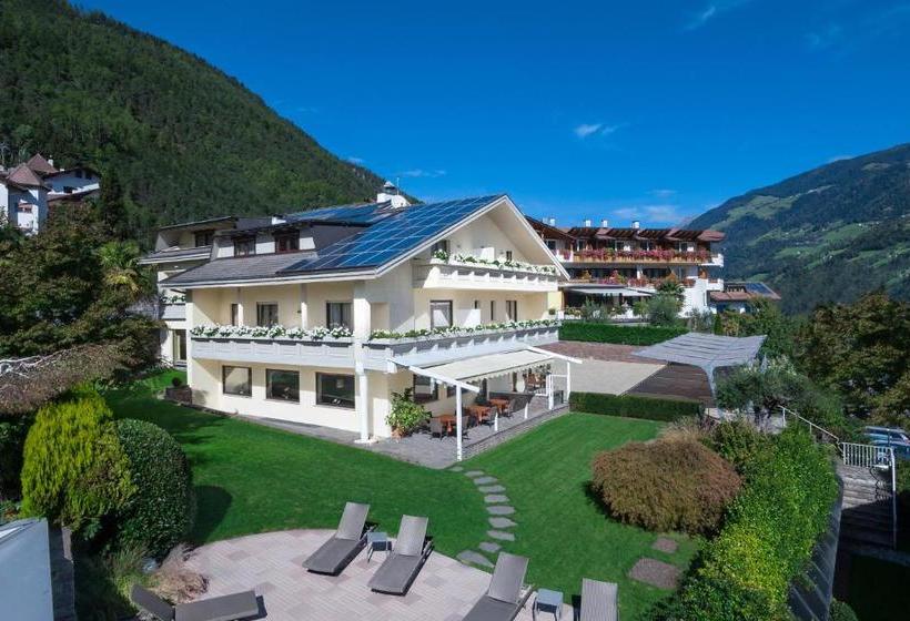 Residence Mignon