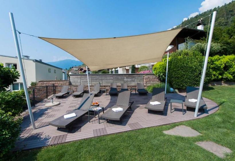 Residence Mignon