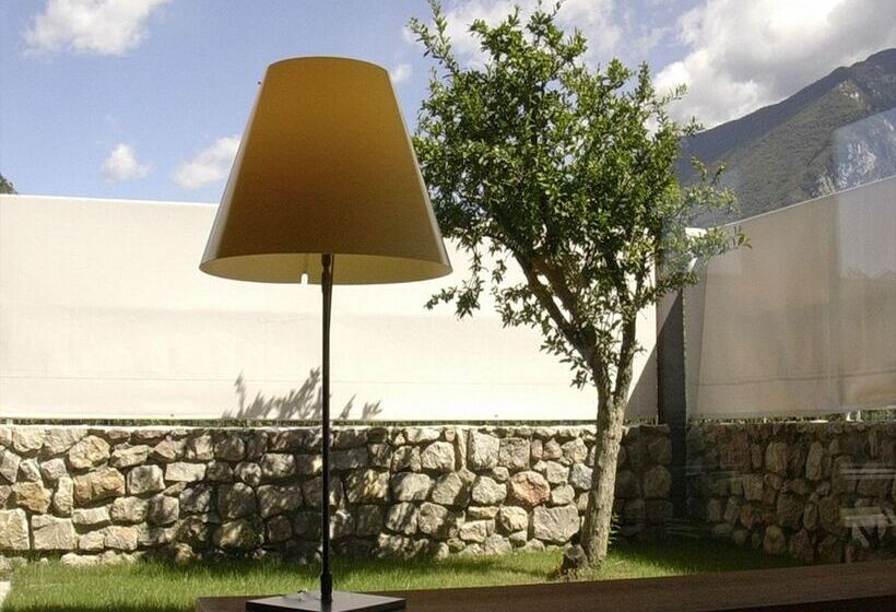 Vivere Suites & Rooms