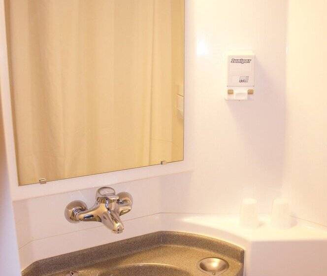 בית מלון כפרי De La Place