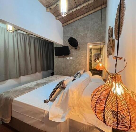 Aldeas Hoteles Resort