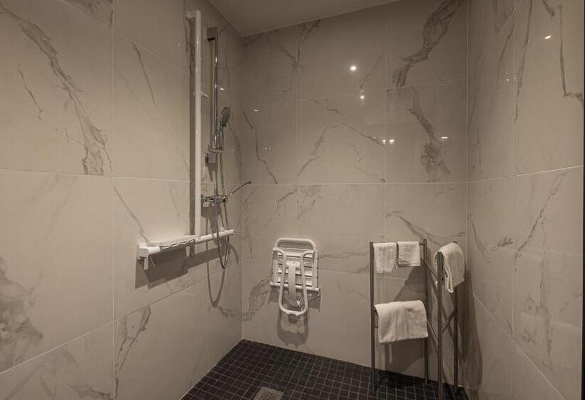 Mijo S Appartements