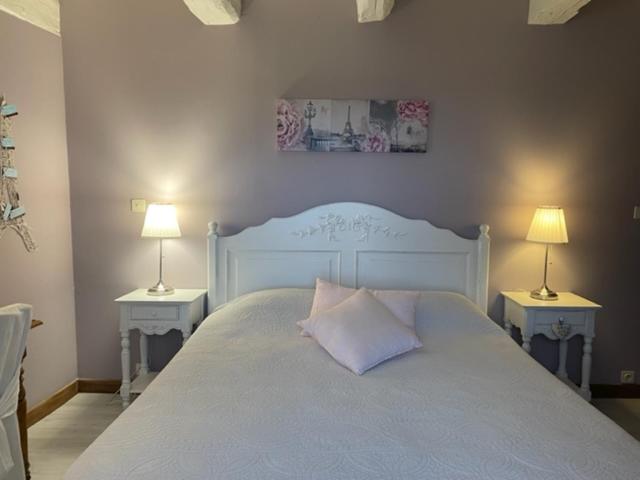 膳宿费 Le Couvent De Jouels