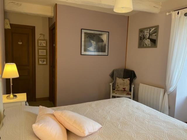 膳宿费 Le Couvent De Jouels