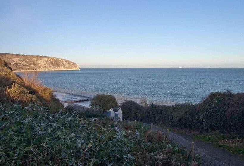 צימר Bella Vista