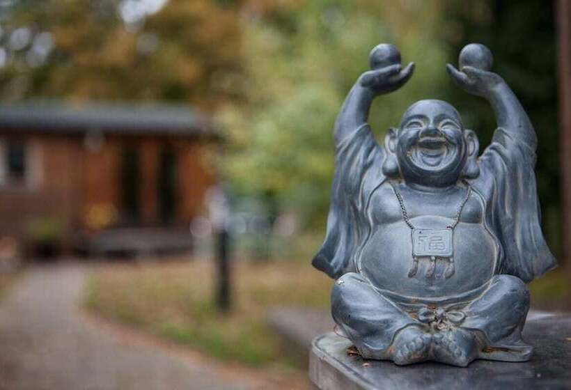 민박 West View Lodge