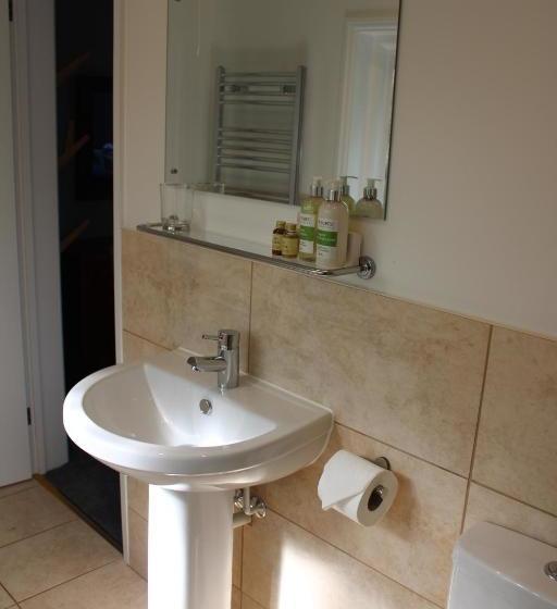 فندق Monkey Brewhouse