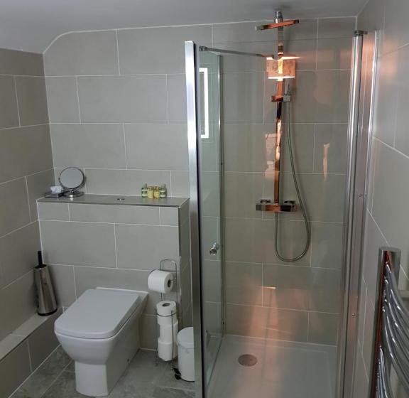 فندق Monkey Brewhouse