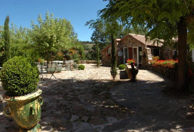 膳宿费 Le Pailler Chambres D Hôtes Restaurant Gîte Piscine & Spa