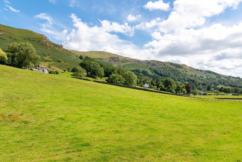 Общежитие The Traveller S Rest