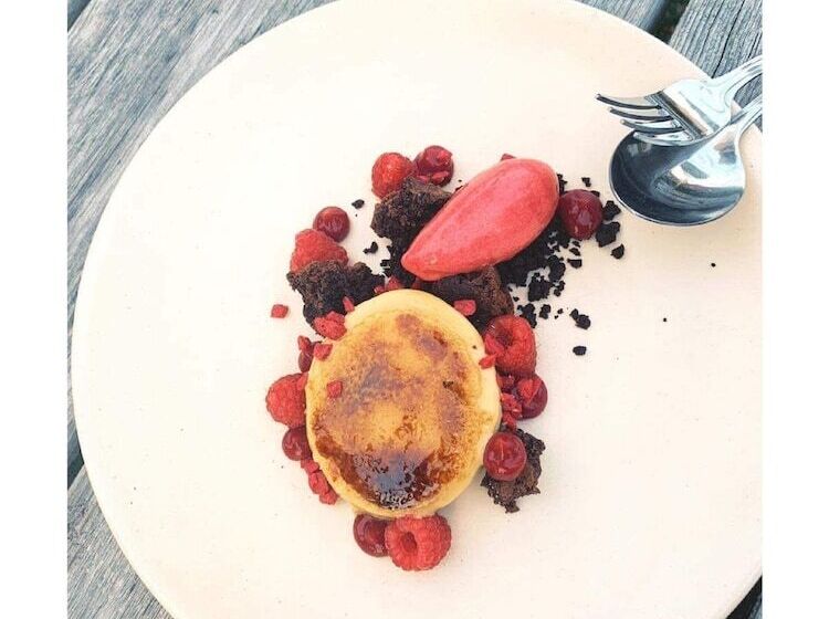 호스텔 The White Hart, South Harting