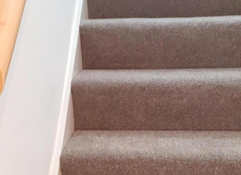 بنسيون The Lychgate