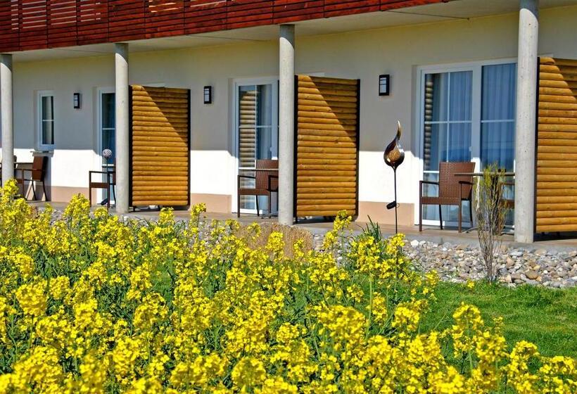 旅馆 Gasthaus Amboss