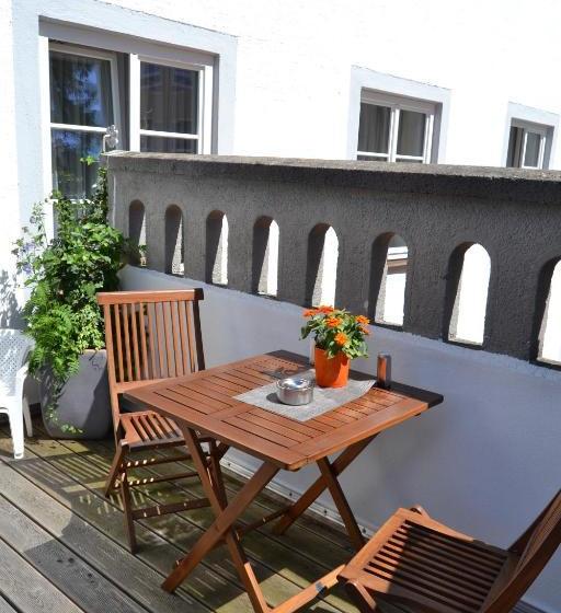 Общежитие Elia