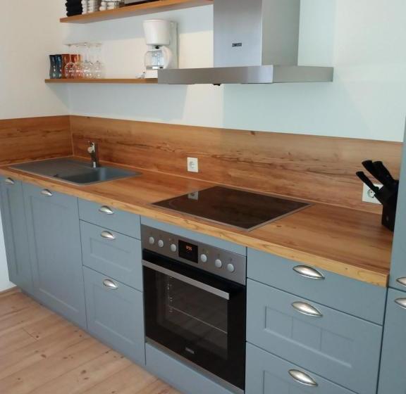 פנסיון Bachmeier S Gasthaus Traube Niederfell