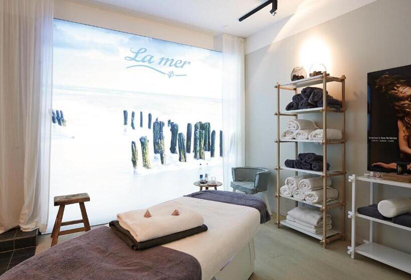 Inselloft Norderney