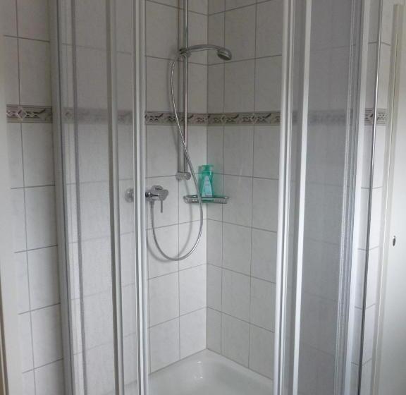 膳宿费 Altes Vogtshaus