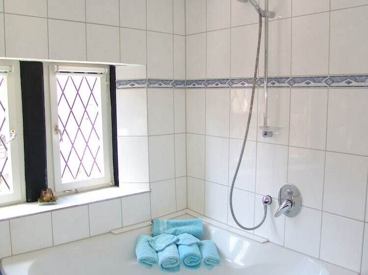 بنسيون Bella Citta Vecchia