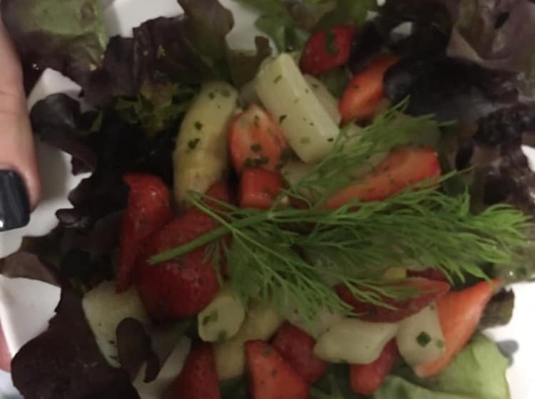 بنسيون Das Loreley Weinstuebchen