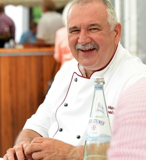 펜션 Gästehaus Und Weingut Bernd Frieden