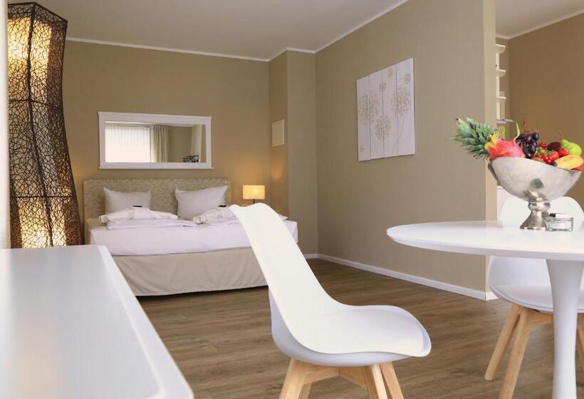 Satama Sauna Resort & Spa