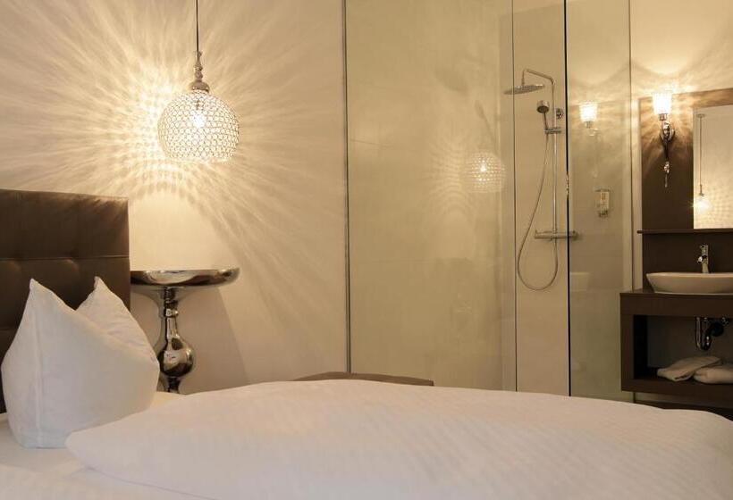 Satama Sauna Resort & Spa