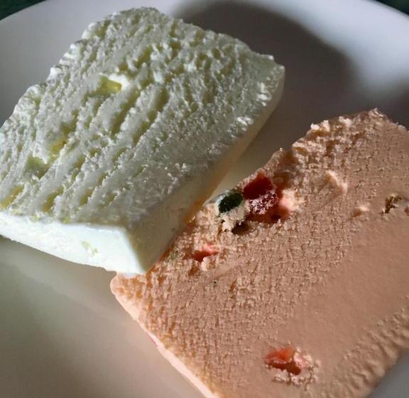 فندق Royal Panacea