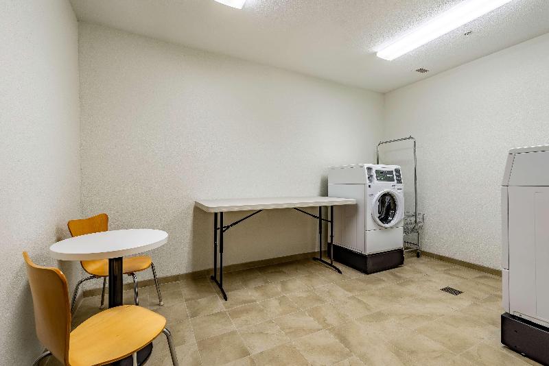Motel 6mankato, Mn