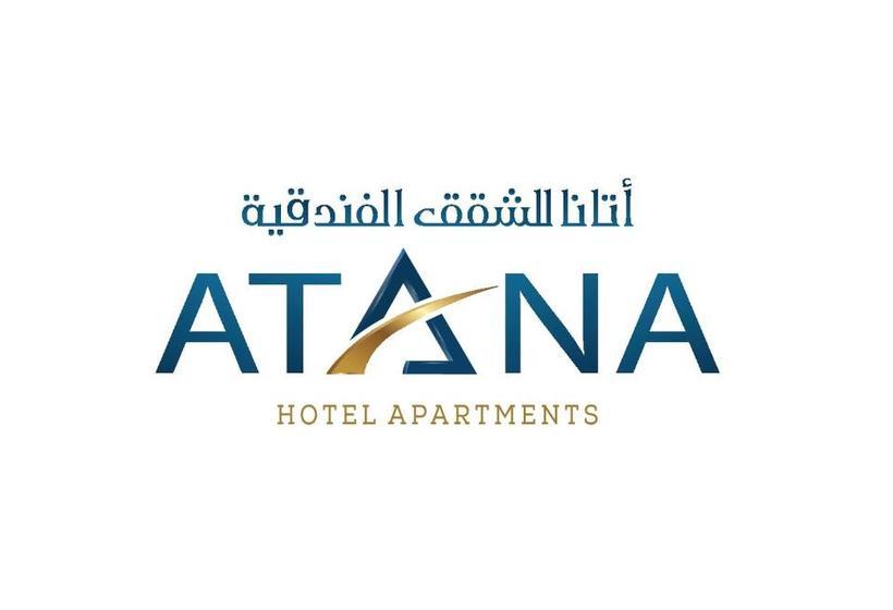 Atana Apart