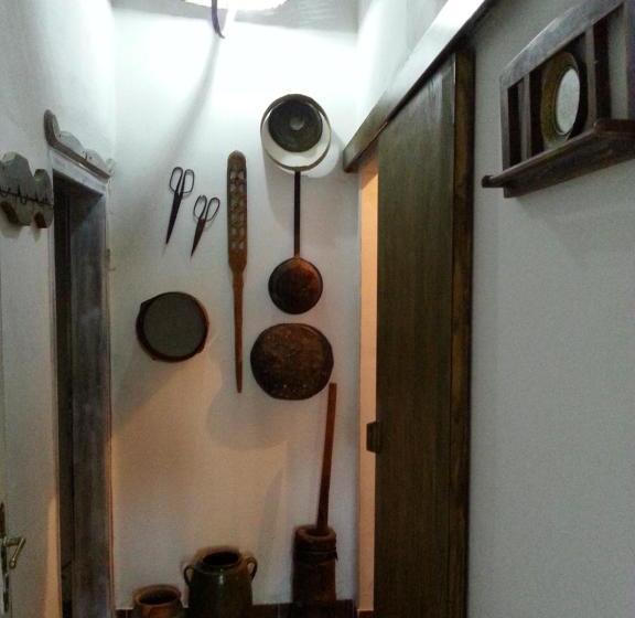 هتل Golemi Kamik Pirot